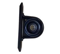 Compatible avec 1 roulement de Support Central d'arbre de Transmission Compatible avec numéro de pièce 37100B4010 37100B4020 J200 J211 F700 modèles de véhicules Automobiles 2006 2013.