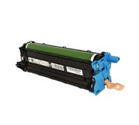 Compatible avec 108R01417 108R01418 108R01419 108R01420 unité de Tambour KCYM adaptée for Cartouche Xerox 6515 6510(BK)
