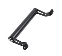 Compatible Avec 1290ADV Moto Navigation Téléphone Portable GPS Béquille Support Multifonction Guidon Cyclisme Équipement Support navigation moto