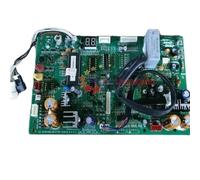 Compatible avec 17127000000729 Midea Carte électronique de climatisation CE-KFR140W/BP2T1N1-510 SA-MDV160W/DMN1-(ROHS)