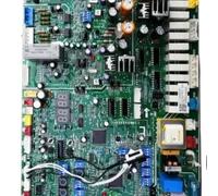 Compatible avec 17127000001335 202302100786 Carte-mère multiligne AC 201395100325