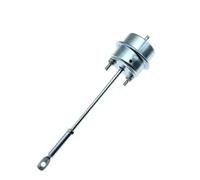 Compatible avec 1999 à 2003 7. 3L Turbo Wastegate Actuateur réglable 22 psi gtp38 Pièce de remplacement