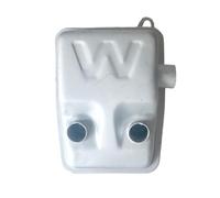 Compatible avec 1E48F 63CC