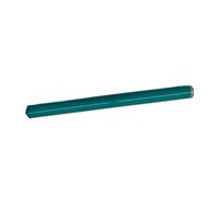 Compatible avec 1x CB384A CB385A CB386A CB387A Tambour Opc adapté for HP CP6015 CP6030 CP6030f M855 CF358A CF359A CF364A CF365A