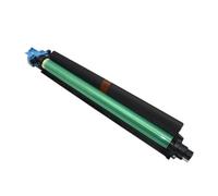 Compatible avec 1X DO910 Couleur Noir unité de Tambour adapté for Pantum M9105DN M9109DN 9705DN M9709DN CM9105DN CM9107DN CM9705DN CM9709DN(Color)