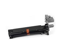 Compatible avec 1X NPG55 GPR39 EXV37 ADV400 500 IR1730i 1740i 1750i unité de Tambour Convient pour l'imagerie Canon NGP61