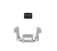 Compatible avec 2 Boucles de Drones, Couvercle de Protection à Clipser, pièces de Mise à Niveau, Accessoires