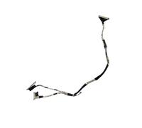 Compatible avec 3 3 Pro 3 Classic 3T 3E TRANSMISSION DE TRANSMISSION FLEX REMPLACEMENT DE RECARDE(For 3C new)