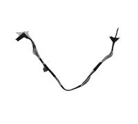 Compatible avec 3 3 Pro 3 Classic 3T 3E TRANSMISSION DE TRANSMISSION FLEX REMPLACEMENT DE RECARDE(For 3T new)