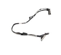 Compatible avec 3 3 Pro 3 Classic 3T 3E TRANSMISSION DE TRANSMISSION FLEX REMPLACEMENT DE RECARDE(For 3 New)