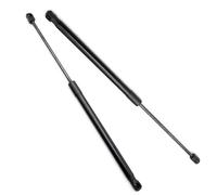 Compatible avec 3 Series E93 Convertible 2006-2013 51247129215 Vérins à gaz de coffre arrière de voiture tiges de support de levage