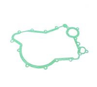 Compatible avec 310 G310GS G310R G 310 GS/R Remplacement Motos Vert Embrayage Couvercle Latéral Joint Moteur Capuchon Droit Papier Pad Accessoires