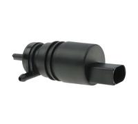 Compatible Avec 318i 1997 1998 Pour 318is 1998 Pour 323Ci 2000 Pompe Lave-glace 67128362154 1J5955651 67128377612 67120154873 Pièces Moteur Essuie Glace