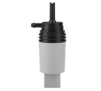 Compatible Avec 320i 2013-2014 328i 2007-2010 335d 2009-2010 Les Modèles Pièces Rechange Pour Pompe Lave-glace Automatique 67127302589 67126934159 Pièces Moteur Essuie Glace