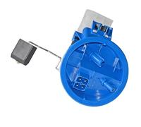 Compatible avec 323i 1999 FG1402 SP5085M 16146758736 16141183139 16141182985 Module de Pompe à Carburant côté Passager Cabriolet