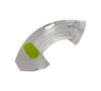 Compatible Avec 360 S8 L'aspirateur Robot, Réservoir D'eau, Boîte À Poussière, Collecteur De Pièces, Boîte À Poussière Avec Filtre, Accessoires De Remplacement(Water Tank 1PCS)