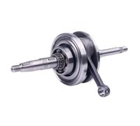 Compatible avec 6 125cc 150cc Scooter et RL go Kart mo-cyclomoté fœtal xal 152qmi 157qmj Moteur pour modèles doyens