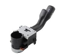 Compatible avec 80 B3 B4 90 100 C3 C4 200 443953513 Commutateur de Clignotants Multifonctions au Volant Indicateur de Colonne de Direction