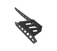 Compatible avec 800MT MT800 800NK NK800 NK 800 NK MT 800 MT, Accessoires de Moto, Couvercle de Protection de Ceinture de chaîne, Garde-Boue