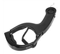 Compatible Avec 911 2005 2006 2007 2008 2009 2010 2011 2012 2013 99155219401 99155219402 Porte-gobelet Pour Tableau De Bord Avant Gauche Porte Gobelet Voiture