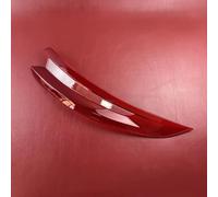 Compatible Avec 911 991.2 Boîtier Feu Arrière Remplacez L'abat-jour, Couvercle Du Feu Arrière, Coque Du Feu Arrière, Masque Des Feux Freinage Arrière Boîtier feu arrière(Right)