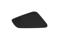 Compatible Avec A1 2010 2011 2012 2013 2014 Pare-chocs Avant Phare Lave-phares Buse De Pulvérisation HID Couvercle Capuchon 8X0 955 275 8X0 955 276 Jet Lavage Phare(RIGHT)