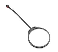 Compatible Avec A1 2011-2014 Pour A2 2000-2005 Corde Anti perte Réservoir Carburant Couvercle Intérieur Bouchon Réservoir Carburant Corde Connexion Pièces Auto