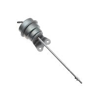 Compatible Avec A1 2011-2014 Pour A3 2004-2008 Pour TT 2007-2014 Voiture Pour Turbo Actionneur Soupape Décharge Accessoires 53049880064 actionneur soupape turbo