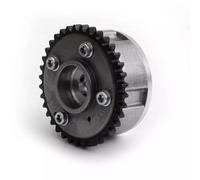 Compatible Avec A1 2011-2014 Pour A3 2005-2013 03C109088F 03C109088G Ajusteur De Synchronisation D'arbre À Cames Unité VVT Pièces De Voiture cames arbre d'engrenage