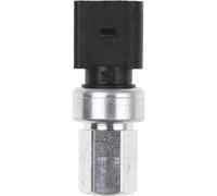 Compatible Avec A1 2011-2014 Pour A3/S3 1997-2013 Pour Q7 2007-2014 OEM:1K0959126E Capteur De Pression De Climatisation AutomatiqueE A/C Pressostat Capteur