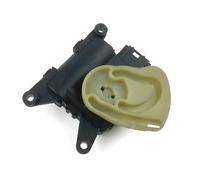 Compatible Avec A1 A2 6R0907511B 6RD907511F 6RF907511D 6Q0907511E L'actionneur De Porte Mélange Chauffage HVAC Pièces de rechange