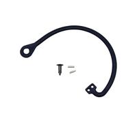 Compatible Avec A1 A3 A4 A5 A6 A7 A8 Q3 Q5 Q7 Bouchon De Réservoir De Carburant Corde En Caoutchouc Bouchon De Réservoir