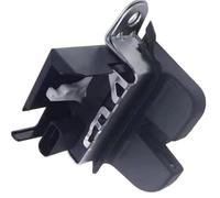 Compatible Avec A1 GB 2018 2019 2020 2021 2022 2023 2024 Loquet De Verrouillage Du Couvercle Coffre Arrière 4 Broches 2G6827505B 2G6 827 505B 505 B Accessoires