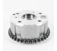 Compatible Avec A1 Pour A3 Pour S3 03C109088B 03C109088C Kit De Remplacement Pour Arbre À Cames Pignon D'adaptation cames arbre d'engrenage