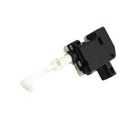 Compatible avec A2 2000 2001 2002 2003 2004 2005 Pour A4 B6 Pour Quattro 8E5962115B Mécanisme D'actionneur Verrouillage De Coffre De Verrouillage De Porte De Hayon Serrure hayon arrière