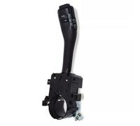 Compatible Avec A2 2000-2005 Pour TT 1999-2006 Pour A3/S3 1997-2003 Tige Commande Commutateur Croisière Voiture OEM:8L0953513J Commodo Phare