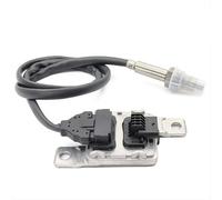 Compatible Avec A2 8Z0 2000 2001 2002 2003 2004 2005 Pour A4 8E2 B6 2000 2001 2002 2003 2004 Capteur NOx 059907807P 059907805P Capteur NOx Diesel