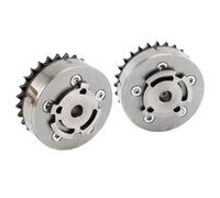 Compatible Avec A3 022109087J 022109088M Régleur D'arbre À Cames D'entrée Sortie Accessoires Et Améliorations Pour Moteurs Automobiles Réparations Pièces automobiles