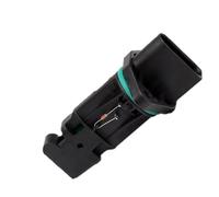 Compatible Avec A3 2000 2001 2002 2003 Capteur De Débit D'air Massique Crg Compteur Véhicule OEM F00C2G2027 F00C262027