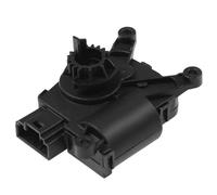 Compatible Avec A3 2013 2014 2015 2016 2017 2018 2019 2020 5Q0907511K 94187372 L'actionneur Porte Mélange D'air Chauffage HVAC Voiture Accessoires de voiture