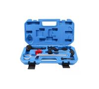 Compatible Avec A3 2013 2014 2015 Valve Voiture Compresseur Ressort Goupille Maintien Volant Inertie Jeu Verrouillage Vilebrequin OEM : T10340 T10499 Outils Calage Moteur