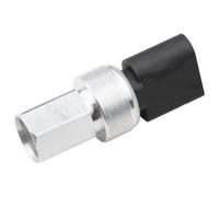 Compatible Avec A3 2015-2016 Pour A3 Pour Quattro 2015-2016 OEM: 1K0959126E Auto Automobile Capteur Conditionnement Pièces De Précision Accessoires A/C Pressostat Capteur