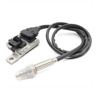 Compatible Avec A3 8L1 1996 1997 1998 1999 2000 2001 2002 2003 Pour A6 4B2 C5 1997 1998 1999 2000 2001 2002 2003-2005 Capteur NOx Capteur NOx Diesel