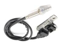 Compatible Avec A3 8L1 1996 1997 1998 1999 2000 2001 2002 2003 Pour A6 4B2 C5 1997 1998 1999 2000 2001 2002 2003-2005 Capteur Nox Capteur NOx Diesel