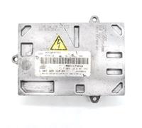 Compatible avec A3 A4 TT 8E0941329 Module Phare | Pièces automobiles D1S D2S Ballast H-ID unité de commande de phare au xénon 1307329114
