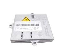 Compatible Avec A3 A8 TT 1307329066 1 307 329 066 D1 D2 Module Pilote Contrôleur Ballast H-ID Phare Ordinateur Modules de ballast