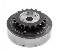 Compatible Avec A3 Pour A4 Pour TT pour Quattro 06F198088D 06D109088B Régleur pour Phase D'arbre À Cames Pièces De Réparation Moteur Pièces automobiles