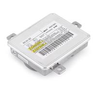 Compatible Avec A3 S3 2009 2010 2011 2012 2013 Pour A4 S4 2010 2011 2012 2013 2014 D1S D3S Lampe À Décharge Gaz Contrôleur Ballast Au Xénon M1-W003T18471 HID Xenon Kits