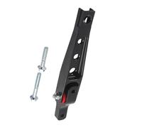 Compatible Avec A3 S3 2015-2024 Pour TT TTS 2016-2024 Support De Fixation Sphérique Pour Bras Oscillant Support De Fixation Pour Bras Oscillant Supérieur Support Moteur