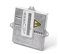 Compatible Avec A3 S3 A8 S8 TT 2001-2006 63127176068 1 307 329 082 1307329082 D1 D2 Module Ballast Électronique Au Xénon H-ID Modules de ballast